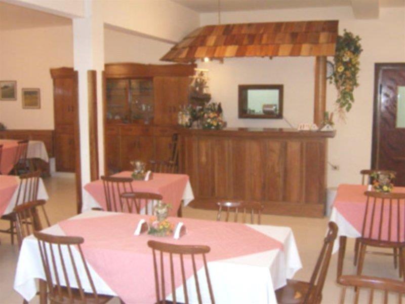 Hotel Palmas Del Sol Asunción Esterno foto